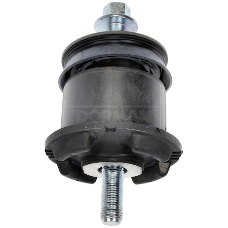 Dorman 924-338 Honda Subframe Bushing Kit 924-338